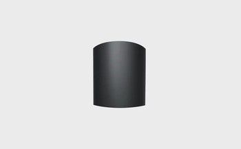 VENTIS 24" ROUND EXTENSION CHIMNEY 2100