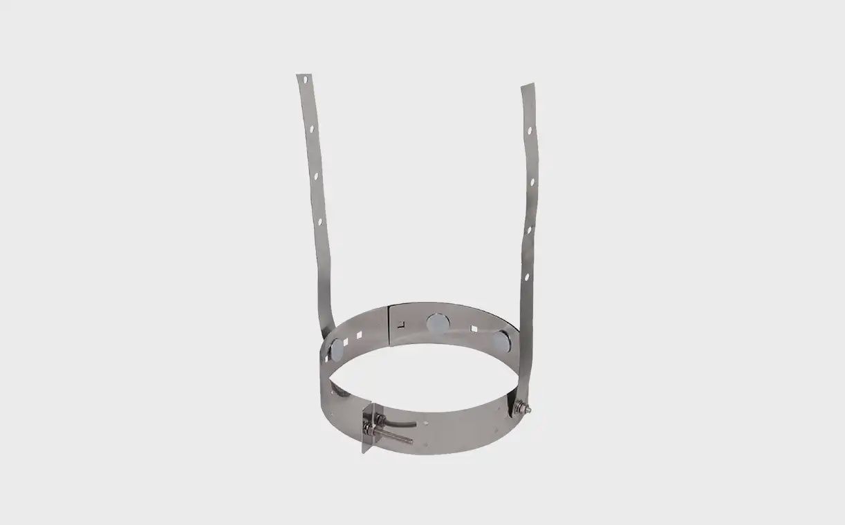 VENTIS ELBOW SUPPORT 5"-8"