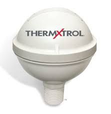 EXPANSION TANK ST-1