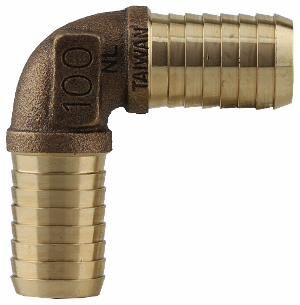 BRASS INSERT 90 114"