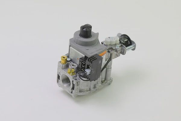 36D13-405 GAS VALVE