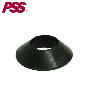 FLUSH VALVE SHANK WASHER