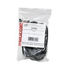 DROLET ECO 65 DOOR GASKET KIT AC06900