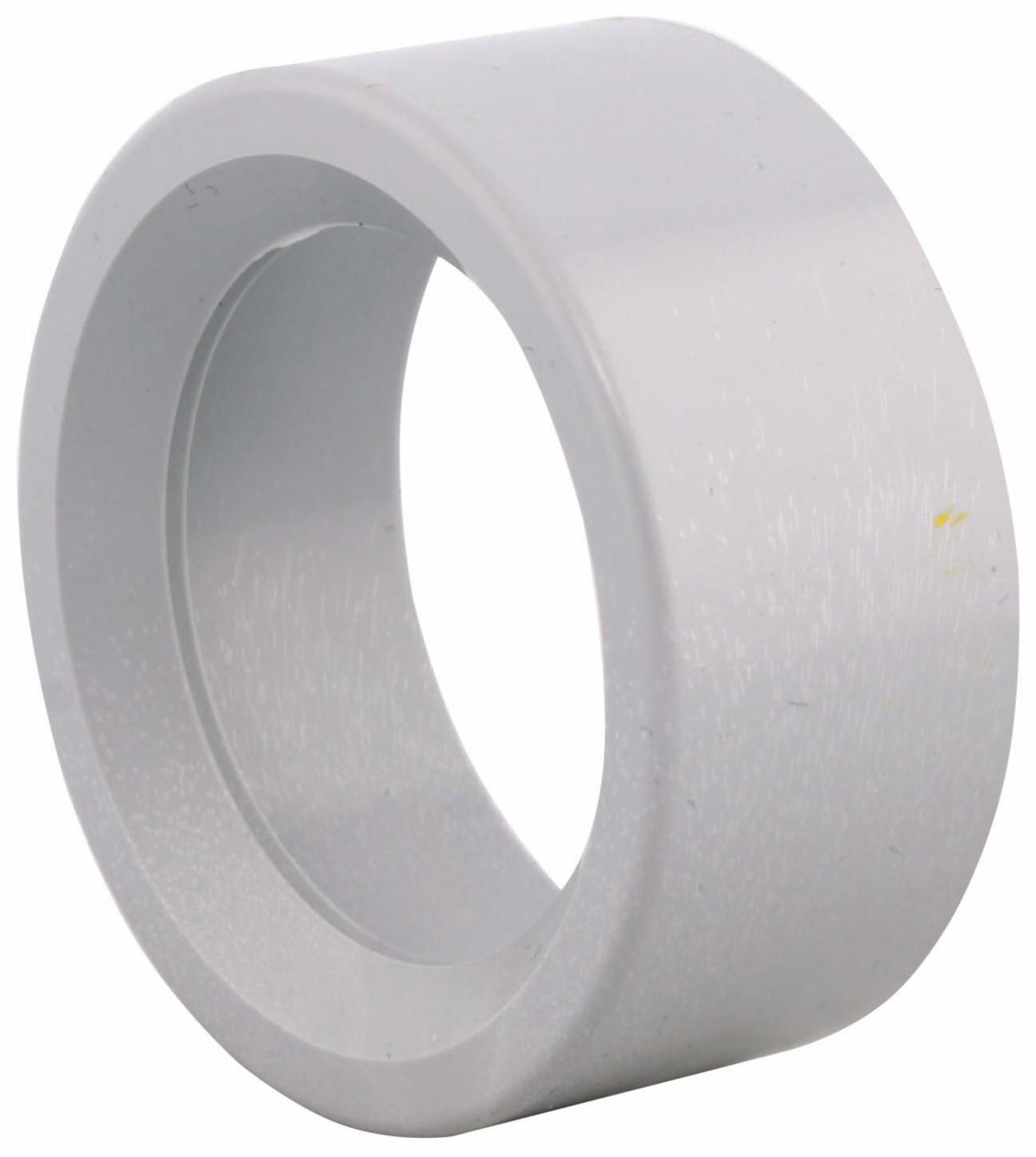 SYSTEM 15 BUSHING 2 X 1 1/2
