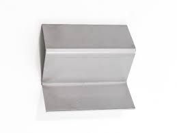 BRICK RETAINER FOR OSBURN 2400