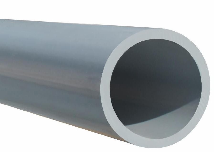 SYSTEM 15 PIPE 3" DWV PVC