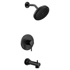 MOEN ALIGN M-CORE T/S TRIM BLACK
