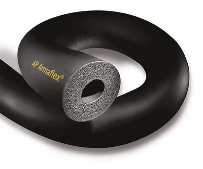API38W12 ARMAFLEX INSULATION