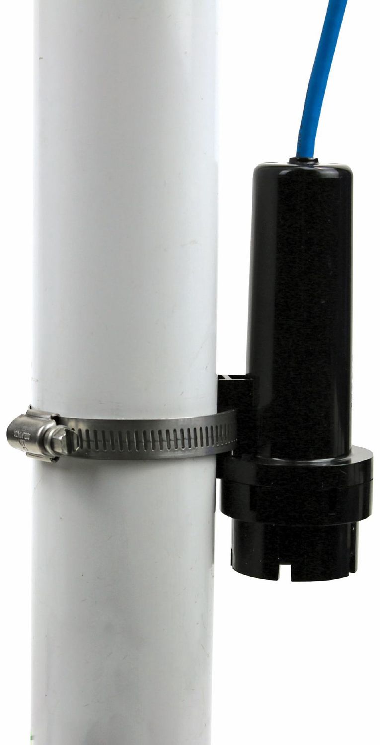 1076355 C-LEVEL TRANSDUCER 50FT CABLE
