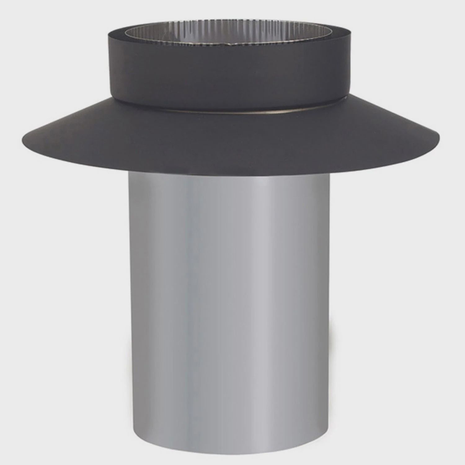 BE7UBM MASONRY ADAPTER 7"