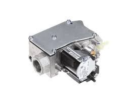 GAS VALVE AMERICAN STANDARD VAL09028