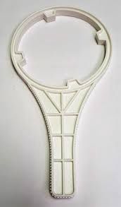 LG WATERITE FILTER WRENCH
