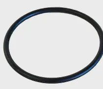 WATERITE ORING FOR AC34 2.5" X 10" HOUSING