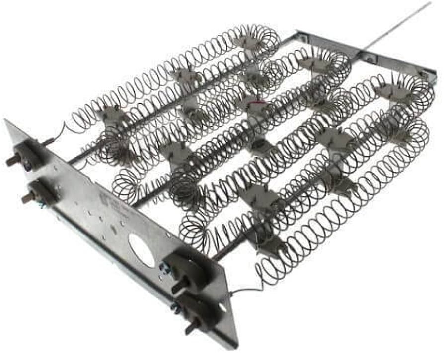 902821 INTERTHERM HEATING ELEMENT 10KW