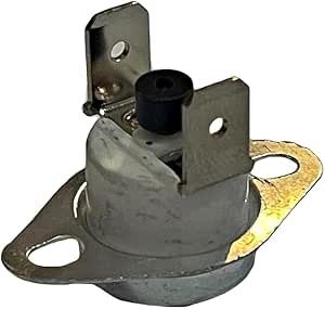 SRV2300080 SNAP DISC #2 MT VERNON