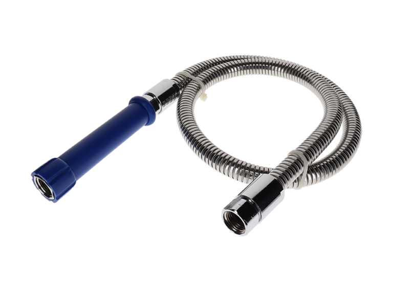 33044LF HOSE PRE-RINSE