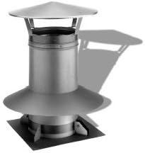 DURALINER EXTEND A CAP KIT