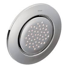 MOEN TS1322 BODY SPRAY TRIM