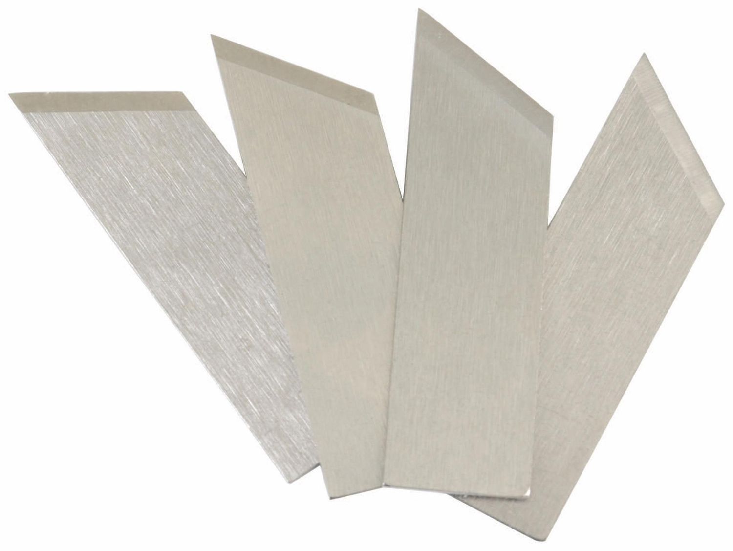ABS PIPE CUTTER REPLACEMENT BLADE
