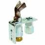 PILOT BURNER STRAIGHT TIP Q341A4586