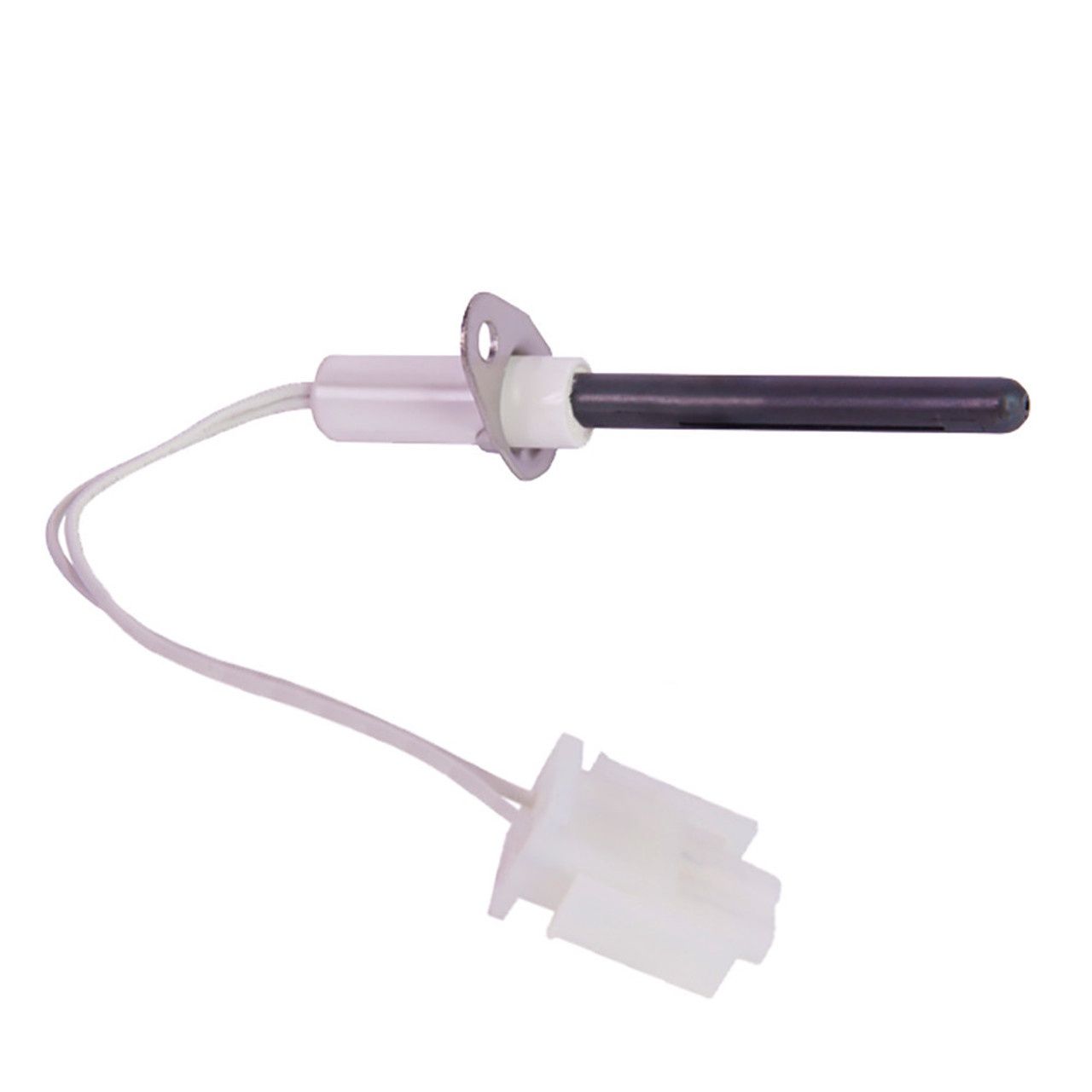 1017743S INTERTHERM HOT SURFACE IGNITOR