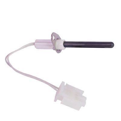 1017743S INTERTHERM HOT SURFACE IGNITOR