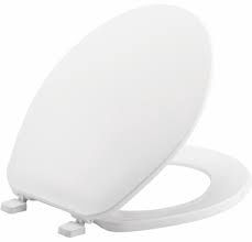 BEMIS 70-000 TOILET SEAT