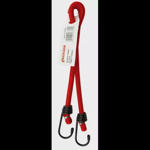 BUNGEE CORD 24" 07E06624