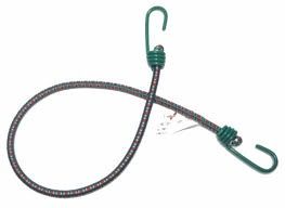BUNGEE CORD 18" 07E06618