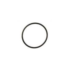AQUAFLO ORING 92060