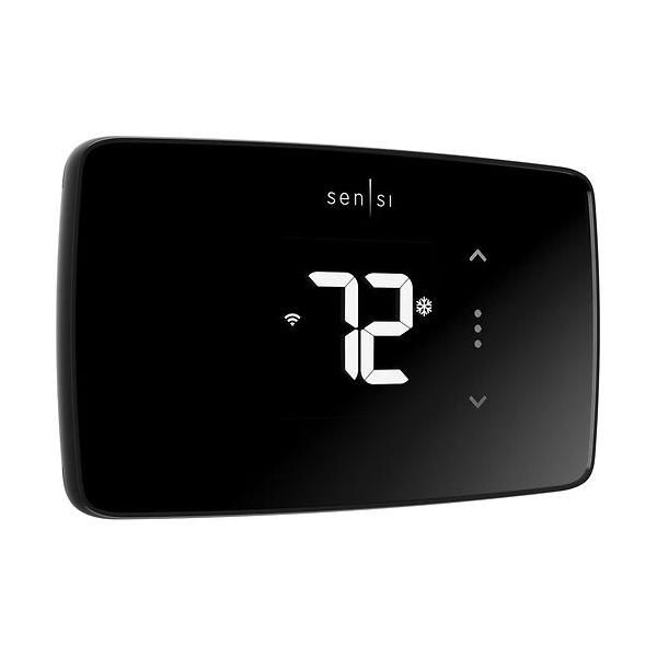 SENSI LITE 1F76U-22WFBC SENSI LITE SMART 2H2C