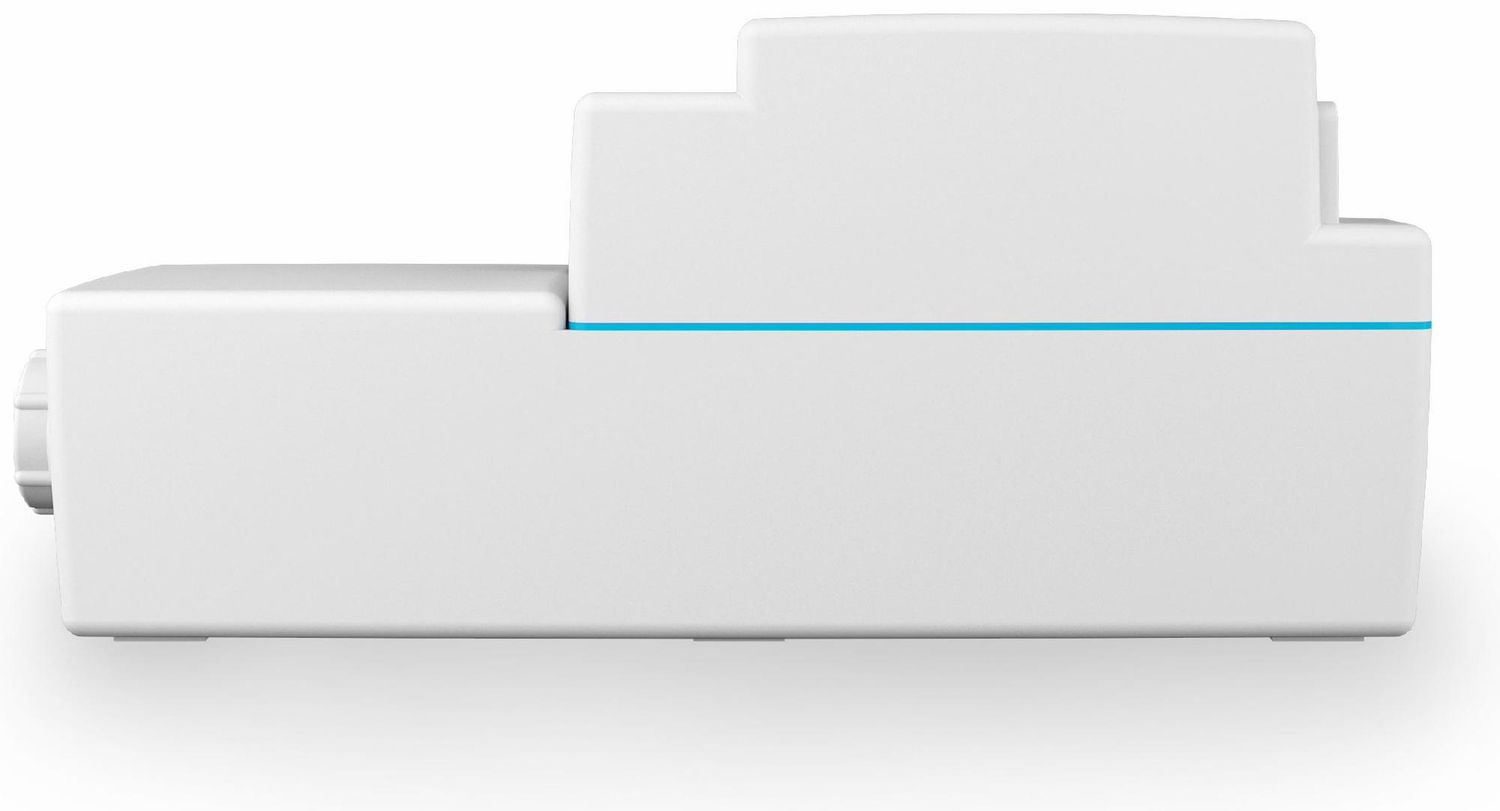 044SANICONDENS LOW PROFILE CONDENSATE PUMP