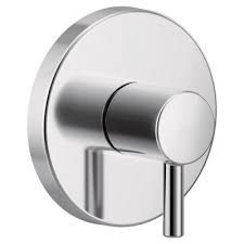 MOEN ALIGN UT3291 MCORE 3 SERIES VALVE TRIM