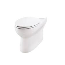 GERBER AVALANCHE BOWL G0021832