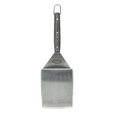 LOUISIANA BIG HEAD SPATULA 40207