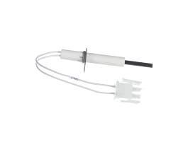 1046527S Ignitor, Hot Surface Ignition, 120V, G8,CMF95,MG2