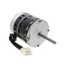 1028497R BLOWER MOTOR