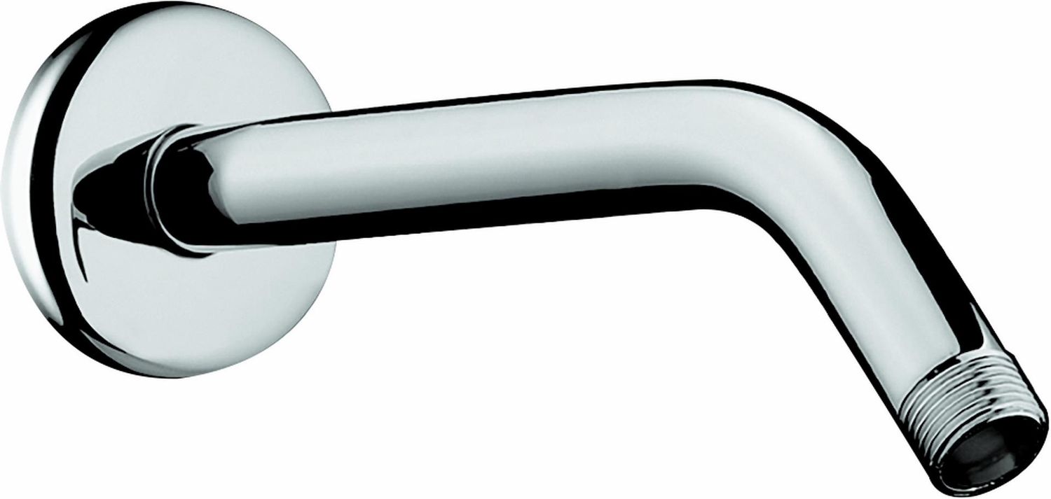 HANSGROHE 9" SHOWER ARM 04186003