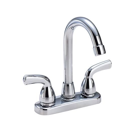 WALTEC82104LF