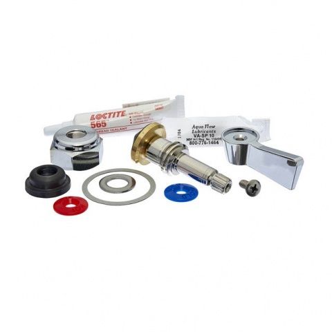 FISHER 50000-0010 STEM KIT SWL