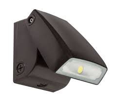 RAB AWL-LED 14W LIGHT