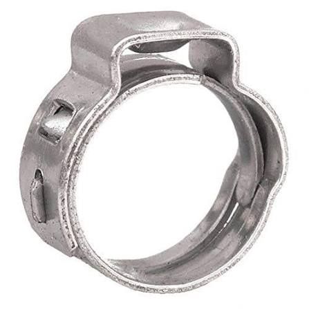 3/4" PEX CRIMP OETIKER CLAMP/RING  PCO34