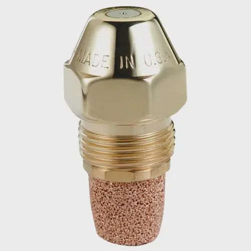 OIL NOZZLE 1.10 60 B