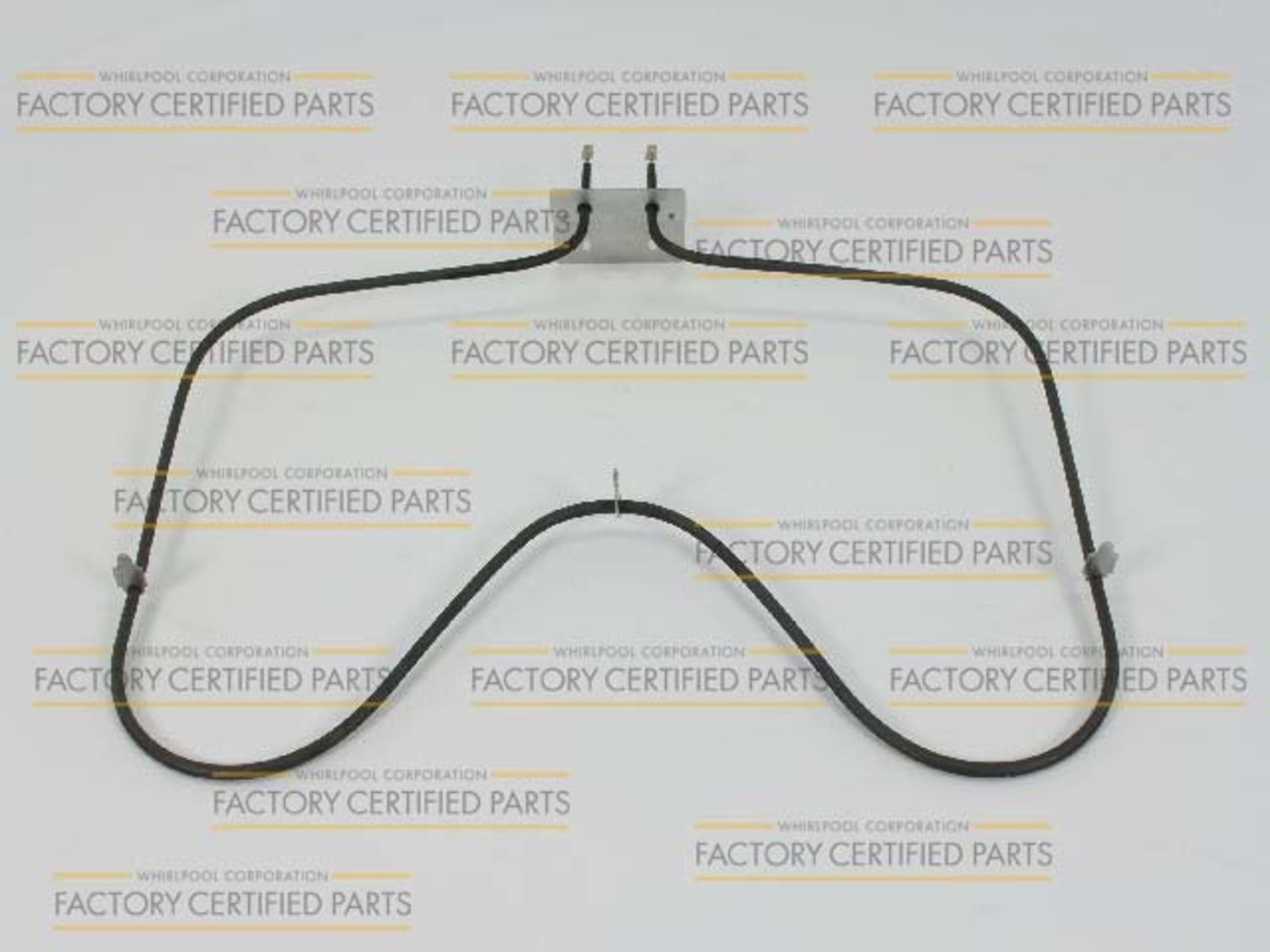 UB308 OVEN BAKE ELEMENT