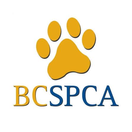 PELLETSPCA DONATION PELLETPINE
