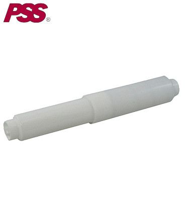 TTRR LARGE END TOILET TISSUE REPLACEMENT ROLLER