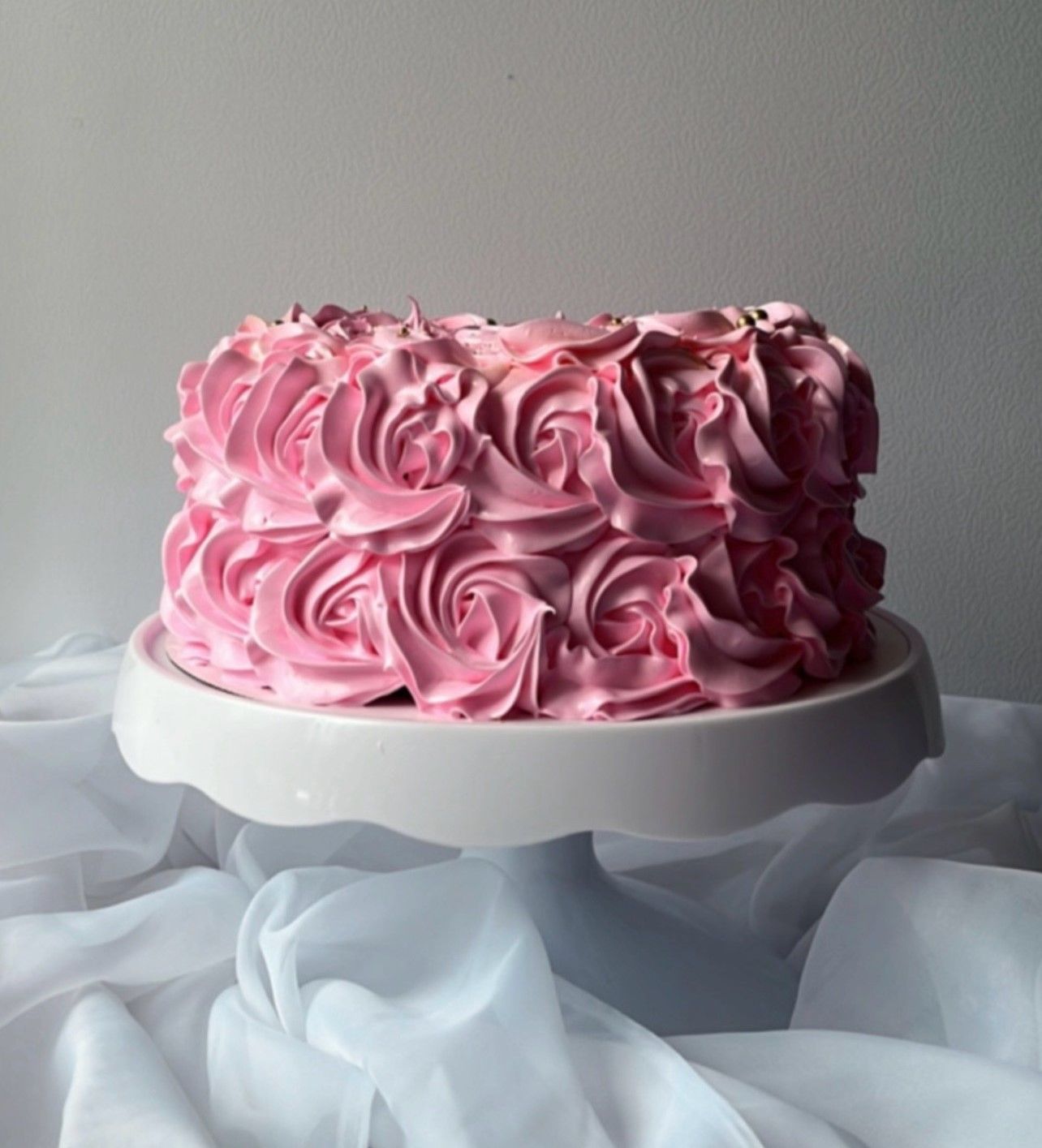 Small (10 porciones )