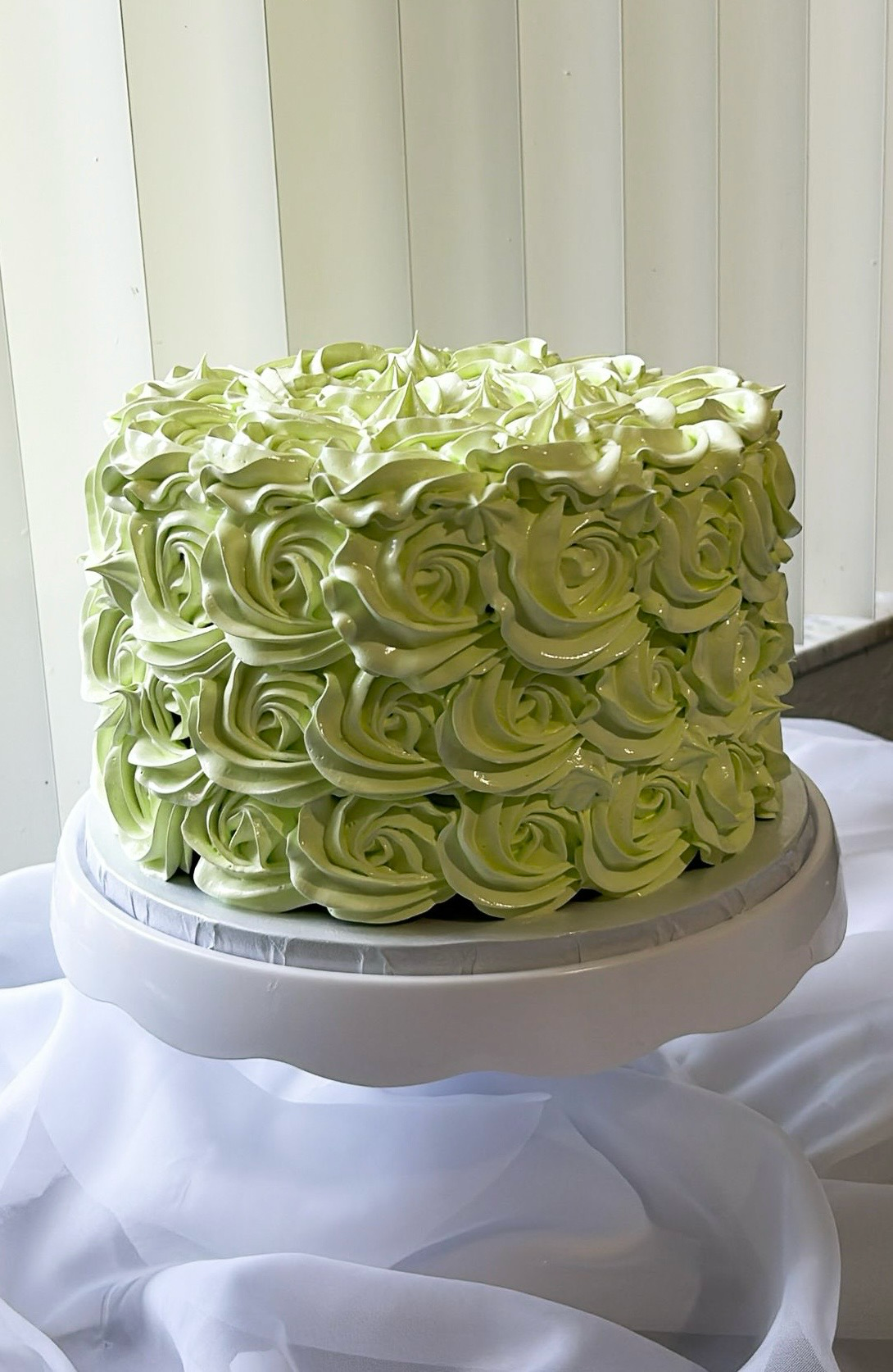 Medium (20 porciones )