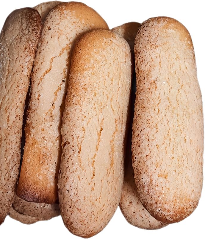 Bizcochos