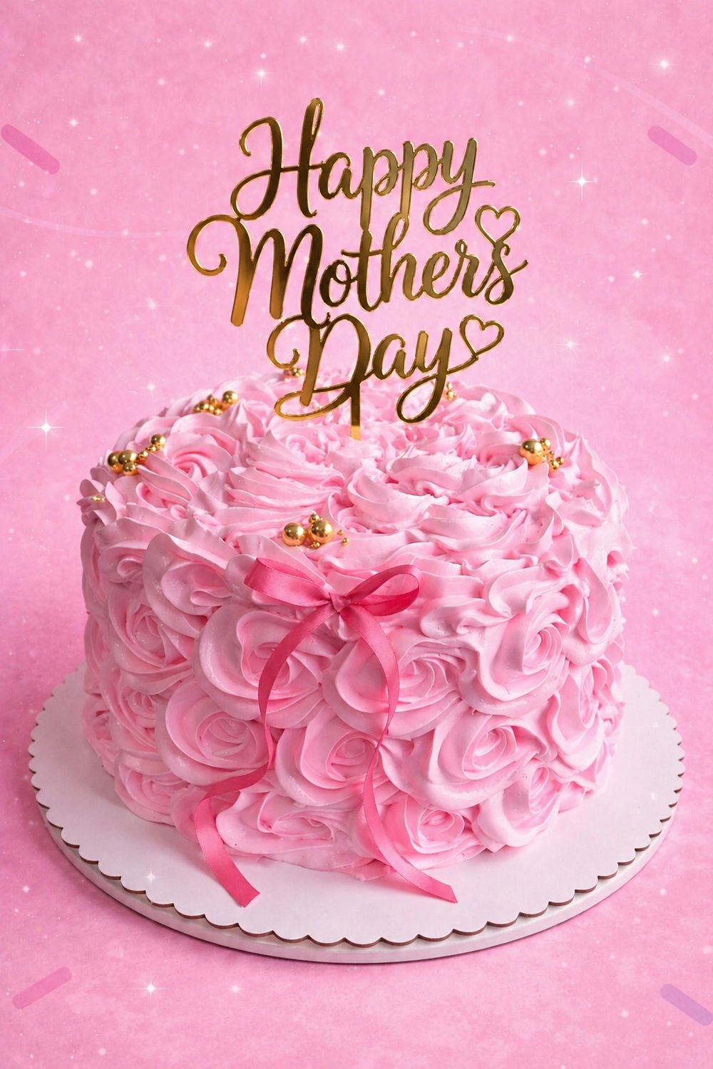 Small (10 porciones )